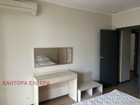 1 chambre Byala, région Varna 8