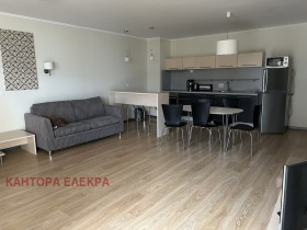 1 chambre Byala, région Varna 2