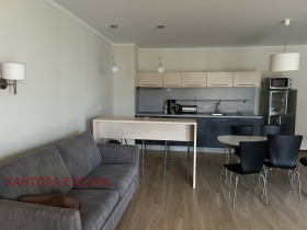 1 chambre Byala, région Varna 6