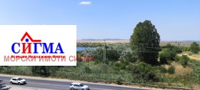  2- | Imot.bg    9