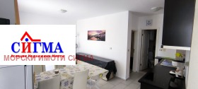  2- | Imot.bg    7