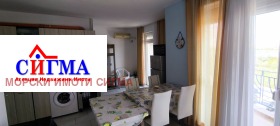 На продаж 1 спальня