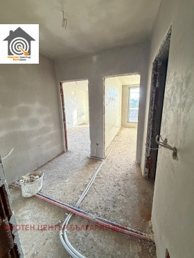 ������� 2-����� | Imot.bg � ����� ������ 4