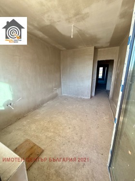 ������� 2-����� | Imot.bg � ����� ������ 3