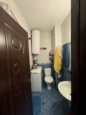 ������� 2-����� | Imot.bg � ����� ������ 6