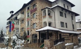 ������� 2-����� | Imot.bg � ����� ������ 11