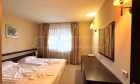 ������� 2-����� | Imot.bg � ����� ������ 7