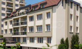 ����� ������� 2-�����,���� �����, ���� �����