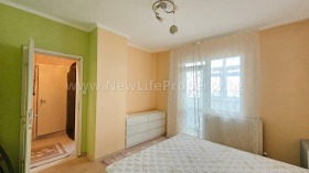 ������� 2-����� | Imot.bg � ����� ������ 10