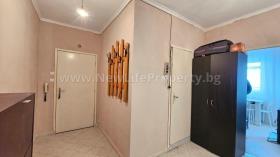 ������� 2-����� | Imot.bg � ����� ������ 3