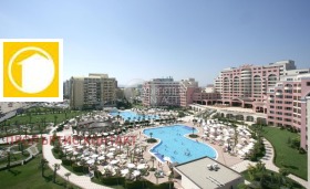 ������� 2-����� | Imot.bg � ����� ������ 16