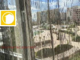 ������� 2-����� | Imot.bg � ����� ������ 6