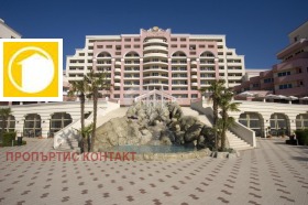 ������� 2-����� | Imot.bg � ����� ������ 17