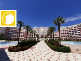 ������� 2-����� | Imot.bg � ����� ������ 14