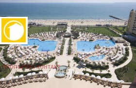 ������� 2-����� | Imot.bg � ����� ������ 15