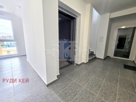 ������� 2-����� | Imot.bg � ����� ������ 11