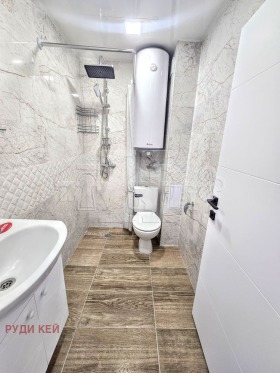 ������� 2-����� | Imot.bg � ����� ������ 7