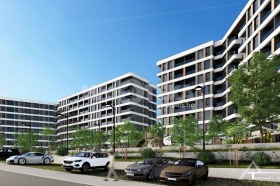 ������� 2-����� | Imot.bg � ����� ������ 14