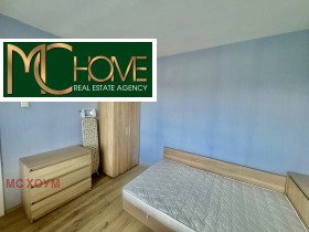 ������� 2-����� | Imot.bg � ����� ������ 4