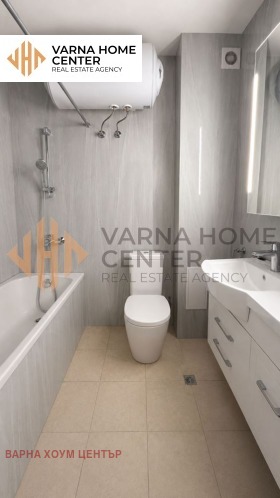 ������� 2-����� | Imot.bg � ����� ������ 13