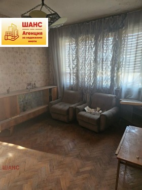 ������� 2-����� | Imot.bg � ����� ������ 3