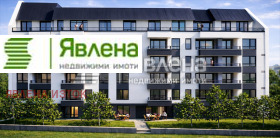 ������� 2-����� | Imot.bg � ����� ������ 2