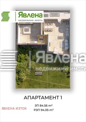 ������� 2-����� | Imot.bg � ����� ������ 5
