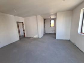 ������� 3-����� | Imot.bg � ����� ������ 3