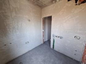 ������� 3-����� | Imot.bg � ����� ������ 13