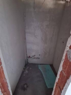 ������� 3-����� | Imot.bg � ����� ������ 15