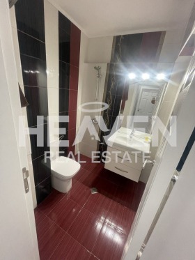 ������� 3-����� | Imot.bg � ����� ������ 6