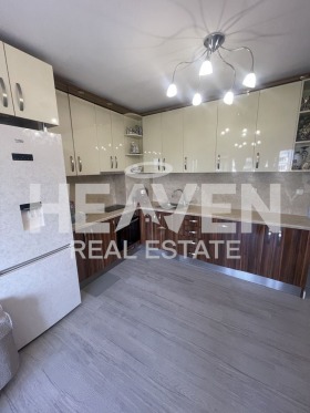 ������� 3-����� | Imot.bg � ����� ������ 4