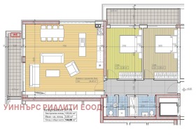 ������� 3-����� | Imot.bg � ����� ������ 3