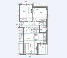 ������� 3-����� | Imot.bg � ����� ������ 10