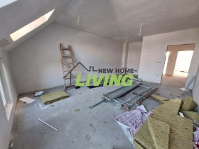 ������� 3-����� | Imot.bg � ����� ������ 12