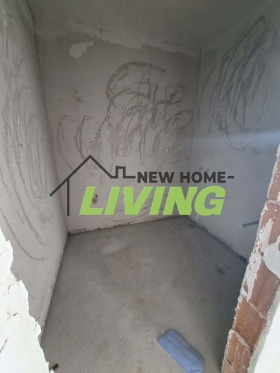 ������� 3-����� | Imot.bg � ����� ������ 7