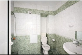 ������� 3-����� | Imot.bg � ����� ������ 4