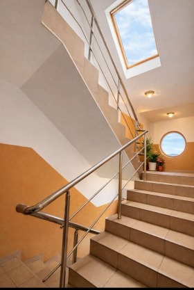������� 3-����� | Imot.bg � ����� ������ 12