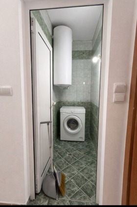 ������� 3-����� | Imot.bg � ����� ������ 7