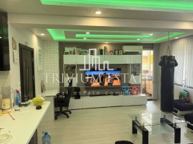 ������� 3-����� | Imot.bg � ����� ������ 3