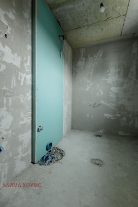 ������� 3-����� | Imot.bg � ����� ������ 13