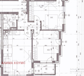 ������� 3-����� | Imot.bg � ����� ������ 15