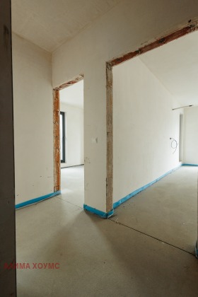 ������� 3-����� | Imot.bg � ����� ������ 12