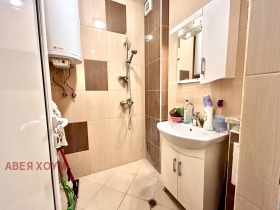  4- | Imot.bg    7