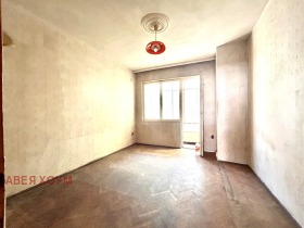 4- | Imot.bg    6