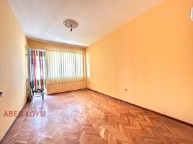  4- | Imot.bg    4