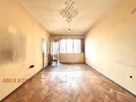 Te koop 3 slaapkamers