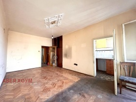  4- | Imot.bg    2