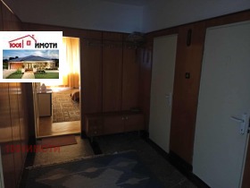 ������� 4-����� | Imot.bg � ����� ������ 6