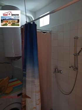 ������� 4-����� | Imot.bg � ����� ������ 3